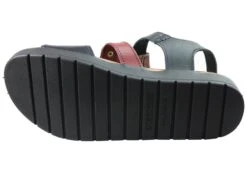 Pegada Atlas Womens Comfortable Leather Sandals Made In Brazil(Pegada Atlas Womens Comfortable Leather Sandals Made In Brazil) -Skechers Sale Store IMG 5984 a3aba685 dd18 4bbf 850a 5c10df99d6e3