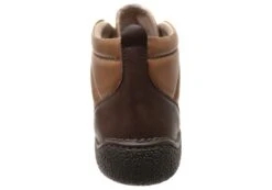 J Gean Amber Womens Comfortable Leather Ankle Boots Made In Brazil(J Gean Amber Womens Comfortable Leather Ankle Boots Made In Brazil) 26 J Gean Amber Womens Comfortable Leather Ankle Boots Made In Brazil(J Gean Amber Womens Comfortable Leather Ankle Boots Made In Brazil) -Skechers Sale Store IMG 5984 f4f0243c 7938 4459 a1c2 60c47a4d4152