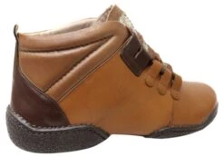 J Gean Amber Womens Comfortable Leather Ankle Boots Made In Brazil(J Gean Amber Womens Comfortable Leather Ankle Boots Made In Brazil) 27 J Gean Amber Womens Comfortable Leather Ankle Boots Made In Brazil(J Gean Amber Womens Comfortable Leather Ankle Boots Made In Brazil) -Skechers Sale Store IMG 5985 28f2411e dd2a 4982 8a0e c9b3d29e76c2