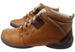 J Gean Amber Womens Comfortable Leather Ankle Boots Made In Brazil(J Gean Amber Womens Comfortable Leather Ankle Boots Made In Brazil) 24 J Gean Amber Womens Comfortable Leather Ankle Boots Made In Brazil(J Gean Amber Womens Comfortable Leather Ankle Boots Made In Brazil) -Skechers Sale Store IMG 5986 4d743878 7c59 4f6a a1fa 38cf9573d444