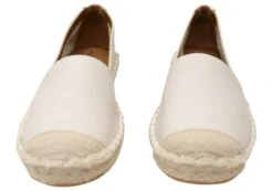 Hush Puppies Barbados Womens Comfortable Leather Shoes(Hush Puppies Barbados Womens Comfortable Leather Shoes) -Skechers Sale Store IMG 5987 445fed80 1e9a 48d1 9569 27df001b406f