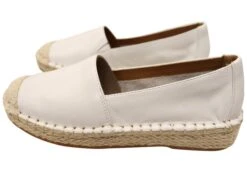 Hush Puppies Barbados Womens Comfortable Leather Shoes(Hush Puppies Barbados Womens Comfortable Leather Shoes) -Skechers Sale Store IMG 5988