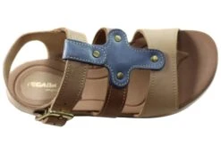 Pegada Atlas Womens Comfortable Leather Sandals Made In Brazil(Pegada Atlas Womens Comfortable Leather Sandals Made In Brazil) -Skechers Sale Store IMG 5988 ef649397 3488 4b8d b588 db39e531d455