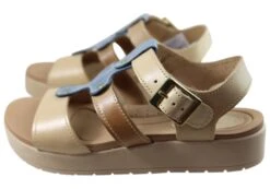 Pegada Atlas Womens Comfortable Leather Sandals Made In Brazil(Pegada Atlas Womens Comfortable Leather Sandals Made In Brazil) -Skechers Sale Store IMG 5990 40d610a6 2ca1 406a 95c3 be1ac7363df8