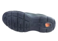 Ferricelli Ralph Mens Leather Lace Up Casual Shoes Made In Brazil(Ferricelli Ralph Mens Leather Lace Up Casual Shoes Made In Brazil) -Skechers Sale Store IMG 5991 0405119b 4f64 4bbe 8eb5 eb94eb0e9977