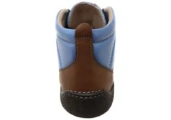 J Gean Amber Womens Comfortable Leather Ankle Boots Made In Brazil(J Gean Amber Womens Comfortable Leather Ankle Boots Made In Brazil) 29 J Gean Amber Womens Comfortable Leather Ankle Boots Made In Brazil(J Gean Amber Womens Comfortable Leather Ankle Boots Made In Brazil) -Skechers Sale Store IMG 5992 78487448 04c3 488d a82d 5cce43418a8a