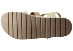 Pegada Atlas Womens Comfortable Leather Sandals Made In Brazil(Pegada Atlas Womens Comfortable Leather Sandals Made In Brazil) -Skechers Sale Store IMG 5995