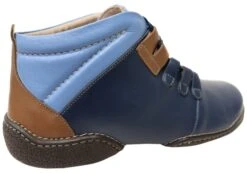 J Gean Amber Womens Comfortable Leather Ankle Boots Made In Brazil(J Gean Amber Womens Comfortable Leather Ankle Boots Made In Brazil) 31 J Gean Amber Womens Comfortable Leather Ankle Boots Made In Brazil(J Gean Amber Womens Comfortable Leather Ankle Boots Made In Brazil) -Skechers Sale Store IMG 5995 5f0dfd35 0723 428d a3a7 117660062641