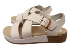 Pegada Robbina Womens Comfortable Leather Sandals Made In Brazil(Pegada Robbina Womens Comfortable Leather Sandals Made In Brazil) -Skechers Sale Store IMG 5995 b5209676 f40c 4bf2 be70 a29b9908eb6a