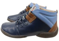 J Gean Amber Womens Comfortable Leather Ankle Boots Made In Brazil(J Gean Amber Womens Comfortable Leather Ankle Boots Made In Brazil) 32 J Gean Amber Womens Comfortable Leather Ankle Boots Made In Brazil(J Gean Amber Womens Comfortable Leather Ankle Boots Made In Brazil) -Skechers Sale Store IMG 5996 19e39002 de19 45ce 971f 4353ef558c92