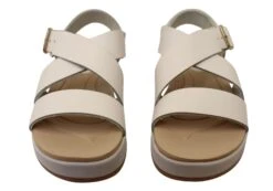 Pegada Robbina Womens Comfortable Leather Sandals Made In Brazil(Pegada Robbina Womens Comfortable Leather Sandals Made In Brazil) -Skechers Sale Store IMG 5996 a680aaf2 d671 47c9 ab20 d157c548e385