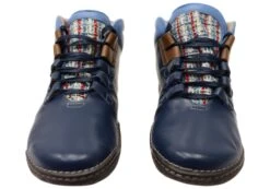 J Gean Amber Womens Comfortable Leather Ankle Boots Made In Brazil(J Gean Amber Womens Comfortable Leather Ankle Boots Made In Brazil) 33 J Gean Amber Womens Comfortable Leather Ankle Boots Made In Brazil(J Gean Amber Womens Comfortable Leather Ankle Boots Made In Brazil) -Skechers Sale Store IMG 5998 1b32d30a 93d6 4e34 b079 f412d47460c8