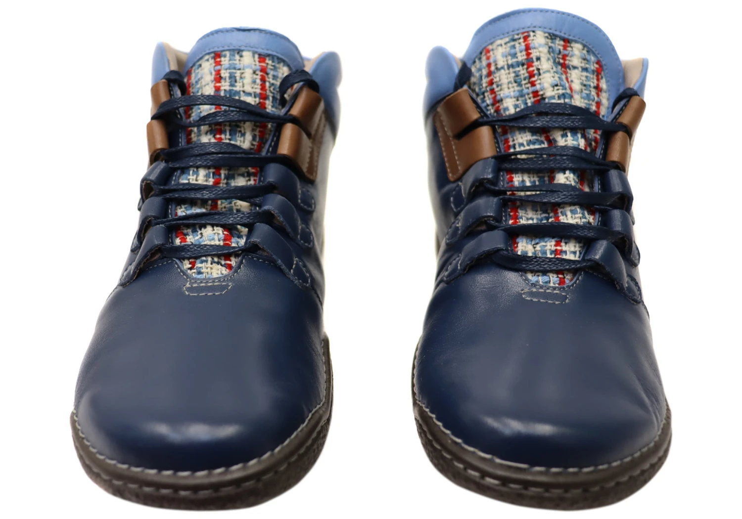 J Gean Amber Womens Comfortable Leather Ankle Boots Made In Brazil(J Gean Amber Womens Comfortable Leather Ankle Boots Made In Brazil) 14 J Gean Amber Womens Comfortable Leather Ankle Boots Made In Brazil(J Gean Amber Womens Comfortable Leather Ankle Boots Made In Brazil) - Image 14