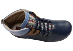 J Gean Amber Womens Comfortable Leather Ankle Boots Made In Brazil(J Gean Amber Womens Comfortable Leather Ankle Boots Made In Brazil) 34 J Gean Amber Womens Comfortable Leather Ankle Boots Made In Brazil(J Gean Amber Womens Comfortable Leather Ankle Boots Made In Brazil) -Skechers Sale Store IMG 6001 a309dea8 2cdf 4b19 84f9 0711fbad29e7