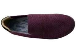 Homyped Jerico Womens Supportive Comfortable Slip On Casual Shoes(Homyped Jerico Womens Supportive Comfortable Slip On Casual Shoes) -Skechers Sale Store IMG 6002 dd7d216c 138d 4416 8e1f 4537ad2971c9