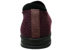 Homyped Jerico Womens Supportive Comfortable Slip On Casual Shoes(Homyped Jerico Womens Supportive Comfortable Slip On Casual Shoes) -Skechers Sale Store IMG 6003 c23e7ca4 5516 4c99 ad2e 2f068cc007b4