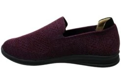 Homyped Jerico Womens Supportive Comfortable Slip On Casual Shoes(Homyped Jerico Womens Supportive Comfortable Slip On Casual Shoes) -Skechers Sale Store IMG 6004 c8e9429d 38b0 43f3 9a13 8ea01f4fcb1d