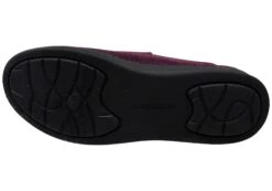 Homyped Jerico Womens Supportive Comfortable Slip On Casual Shoes(Homyped Jerico Womens Supportive Comfortable Slip On Casual Shoes) -Skechers Sale Store IMG 6006 0f6cee91 2623 4abb b569 7d7d4f6e36d3