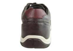 Ferricelli Ralph Mens Leather Lace Up Casual Shoes Made In Brazil(Ferricelli Ralph Mens Leather Lace Up Casual Shoes Made In Brazil) -Skechers Sale Store IMG 6008 ef259280 09bc 403c bcf1 3b1569822b66