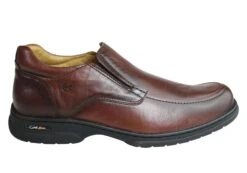 Ferricelli Vinnie Mens Leather Slip On Comfort Shoes Made In Brazil(Ferricelli Vinnie Mens Leather Slip On Comfort Shoes Made In Brazil) 23 Ferricelli Vinnie Mens Leather Slip On Comfort Shoes Made In Brazil(Ferricelli Vinnie Mens Leather Slip On Comfort Shoes Made In Brazil) -Skechers Sale Store IMG 6009 7b7ff023 0b33 4d08 9008 86a56c19f564