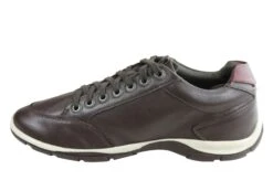 Ferricelli Ralph Mens Leather Lace Up Casual Shoes Made In Brazil(Ferricelli Ralph Mens Leather Lace Up Casual Shoes Made In Brazil) -Skechers Sale Store IMG 6009 cd78a957 de16 4195 9b94 3797c3577888