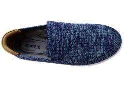 Homyped Jerico Womens Supportive Comfortable Slip On Casual Shoes(Homyped Jerico Womens Supportive Comfortable Slip On Casual Shoes) -Skechers Sale Store IMG 6014 9d74ab78 9b48 4dbf 9f09 a42ec8881ee8