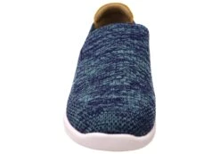 Homyped Jerico Womens Supportive Comfortable Slip On Casual Shoes(Homyped Jerico Womens Supportive Comfortable Slip On Casual Shoes) -Skechers Sale Store IMG 6016 393faa17 fa63 4a05 bef2 4735363e6631