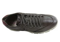 Ferricelli Ralph Mens Leather Lace Up Casual Shoes Made In Brazil(Ferricelli Ralph Mens Leather Lace Up Casual Shoes Made In Brazil) -Skechers Sale Store IMG 6016 85476846 d188 44ea be17 b44e1f6b64da