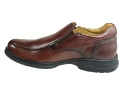 Ferricelli Vinnie Mens Leather Slip On Comfort Shoes Made In Brazil(Ferricelli Vinnie Mens Leather Slip On Comfort Shoes Made In Brazil) 28 Ferricelli Vinnie Mens Leather Slip On Comfort Shoes Made In Brazil(Ferricelli Vinnie Mens Leather Slip On Comfort Shoes Made In Brazil) -Skechers Sale Store IMG 6019 7b569276 fc74 473d a814 d97418547242