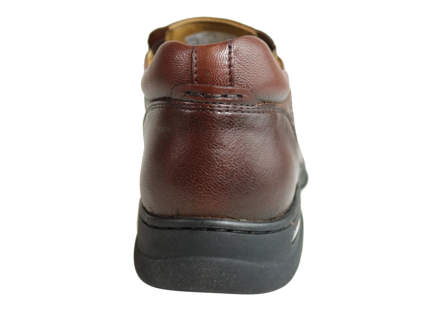 Ferricelli Vinnie Mens Leather Slip On Comfort Shoes Made In Brazil(Ferricelli Vinnie Mens Leather Slip On Comfort Shoes Made In Brazil) 10 Ferricelli Vinnie Mens Leather Slip On Comfort Shoes Made In Brazil(Ferricelli Vinnie Mens Leather Slip On Comfort Shoes Made In Brazil) - Image 10