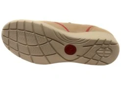 Mironneli Edith Womens Comfortable Brazilian Leather Shoes(Mironelli Edith Womens Comfortable Brazilian Leather Shoes) 27 Mironneli Edith Womens Comfortable Brazilian Leather Shoes(Mironelli Edith Womens Comfortable Brazilian Leather Shoes) -Skechers Sale Store IMG 6020 c0043e9a e361 464f b6b5 8a2586557d3b