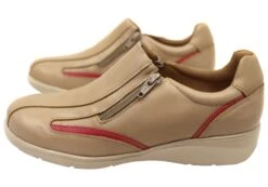 Mironneli Edith Womens Comfortable Brazilian Leather Shoes(Mironelli Edith Womens Comfortable Brazilian Leather Shoes) 25 Mironneli Edith Womens Comfortable Brazilian Leather Shoes(Mironelli Edith Womens Comfortable Brazilian Leather Shoes) -Skechers Sale Store IMG 6021 08aebb90 09b2 44ac a27e 7609fb54228d