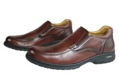 Ferricelli Vinnie Mens Leather Slip On Comfort Shoes Made In Brazil(Ferricelli Vinnie Mens Leather Slip On Comfort Shoes Made In Brazil) 30 Ferricelli Vinnie Mens Leather Slip On Comfort Shoes Made In Brazil(Ferricelli Vinnie Mens Leather Slip On Comfort Shoes Made In Brazil) -Skechers Sale Store IMG 6021 58dd0774 269b 4335 be52 fde3ea9bd7d7