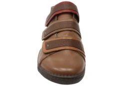 J Gean Roxy Womens Comfortable Leather Ankle Boots Made In Brazil(J Gean Roxy Womens Comfortable Leather Ankle Boots Made In Brazil) -Skechers Sale Store IMG 6021 79f5c09a 82ee 4f15 ac1a 357d8c8a4ba2