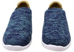 Homyped Jerico Womens Supportive Comfortable Slip On Casual Shoes(Homyped Jerico Womens Supportive Comfortable Slip On Casual Shoes) -Skechers Sale Store IMG 6021 9b093778 8e85 42b6 b1ab f01611e4b219