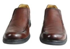 Ferricelli Vinnie Mens Leather Slip On Comfort Shoes Made In Brazil(Ferricelli Vinnie Mens Leather Slip On Comfort Shoes Made In Brazil) 31 Ferricelli Vinnie Mens Leather Slip On Comfort Shoes Made In Brazil(Ferricelli Vinnie Mens Leather Slip On Comfort Shoes Made In Brazil) -Skechers Sale Store IMG 6022 1