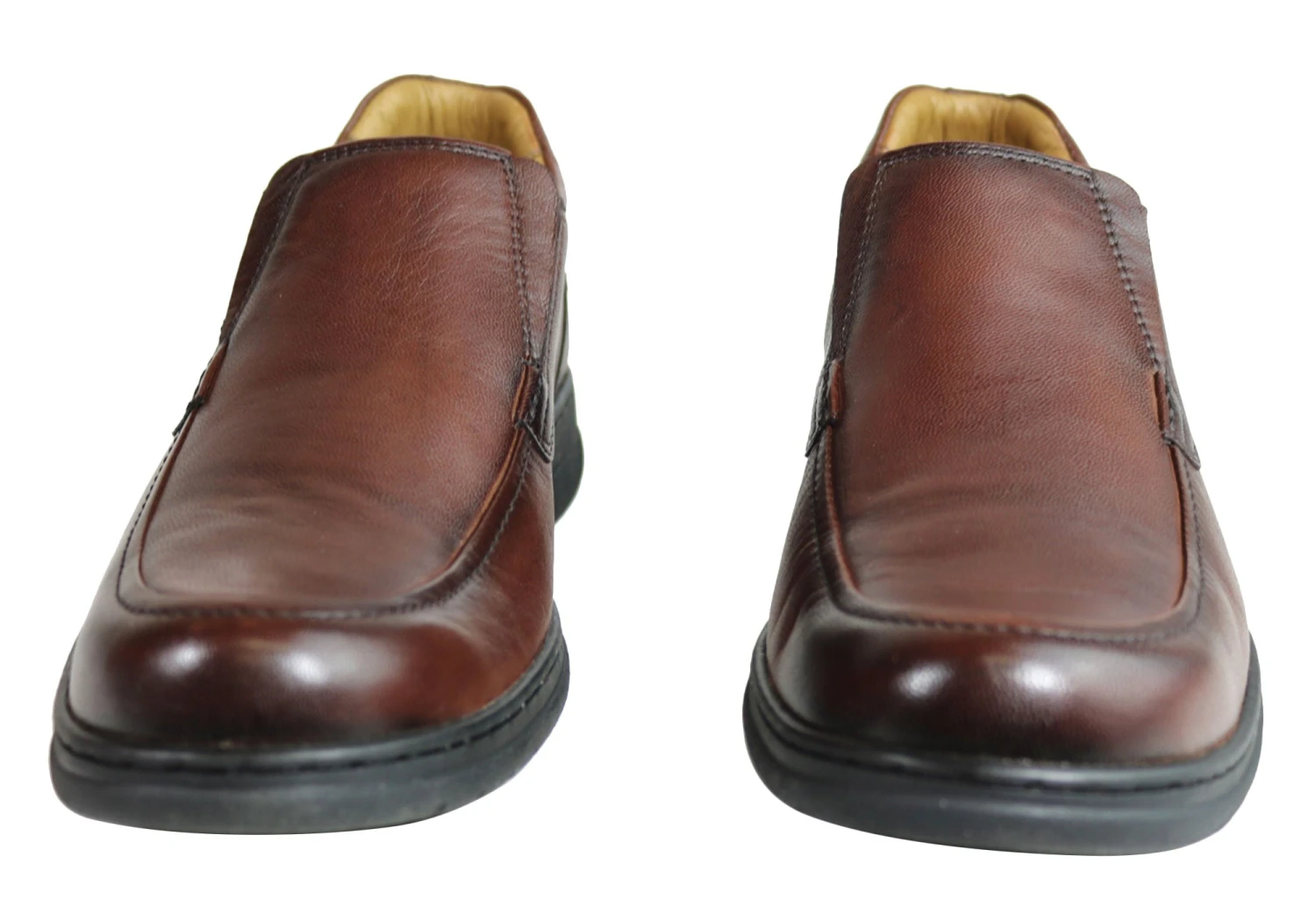 Ferricelli Vinnie Mens Leather Slip On Comfort Shoes Made In Brazil(Ferricelli Vinnie Mens Leather Slip On Comfort Shoes Made In Brazil) 12 Ferricelli Vinnie Mens Leather Slip On Comfort Shoes Made In Brazil(Ferricelli Vinnie Mens Leather Slip On Comfort Shoes Made In Brazil) - Image 12