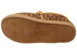 Scholl Orthaheel Snuggle II Womens Comfort Supportive Indoor Slippers(Scholl Orthaheel Snuggle Ii Womens Comfort Supportive Indoor Slippers) -Skechers Sale Store IMG 6022