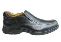 Ferricelli Vinnie Mens Leather Slip On Comfort Shoes Made In Brazil(Ferricelli Vinnie Mens Leather Slip On Comfort Shoes Made In Brazil) 22 Ferricelli Vinnie Mens Leather Slip On Comfort Shoes Made In Brazil(Ferricelli Vinnie Mens Leather Slip On Comfort Shoes Made In Brazil) -Skechers Sale Store IMG 6023 10477c36 6679 4f34 ad75 39f01561af95