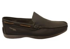 Pegada Harbour Mens Comfortable Leather Loafers Shoes Made In Brazil(Pegada Harbour Mens Comfortable Leather Loafers Shoes Made In Brazil) -Skechers Sale Store IMG 6023 decf50ae dc8e 4199 9714 4baf1191d4f1