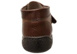 J Gean Roxy Womens Comfortable Leather Ankle Boots Made In Brazil(J Gean Roxy Womens Comfortable Leather Ankle Boots Made In Brazil) -Skechers Sale Store IMG 6024 0e617835 f5c2 4597 8551 e0ecc64eae5f