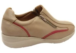 Mironneli Edith Womens Comfortable Brazilian Leather Shoes(Mironelli Edith Womens Comfortable Brazilian Leather Shoes) 29 Mironneli Edith Womens Comfortable Brazilian Leather Shoes(Mironelli Edith Womens Comfortable Brazilian Leather Shoes) -Skechers Sale Store IMG 6025 1bc5c553 7458 481e 8c50 b3dc5631d44b