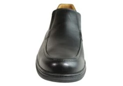 Ferricelli Vinnie Mens Leather Slip On Comfort Shoes Made In Brazil(Ferricelli Vinnie Mens Leather Slip On Comfort Shoes Made In Brazil) 33 Ferricelli Vinnie Mens Leather Slip On Comfort Shoes Made In Brazil(Ferricelli Vinnie Mens Leather Slip On Comfort Shoes Made In Brazil) -Skechers Sale Store IMG 6028 1f18bcfd a67a 47cf 80a5 d8c5d3e8e832