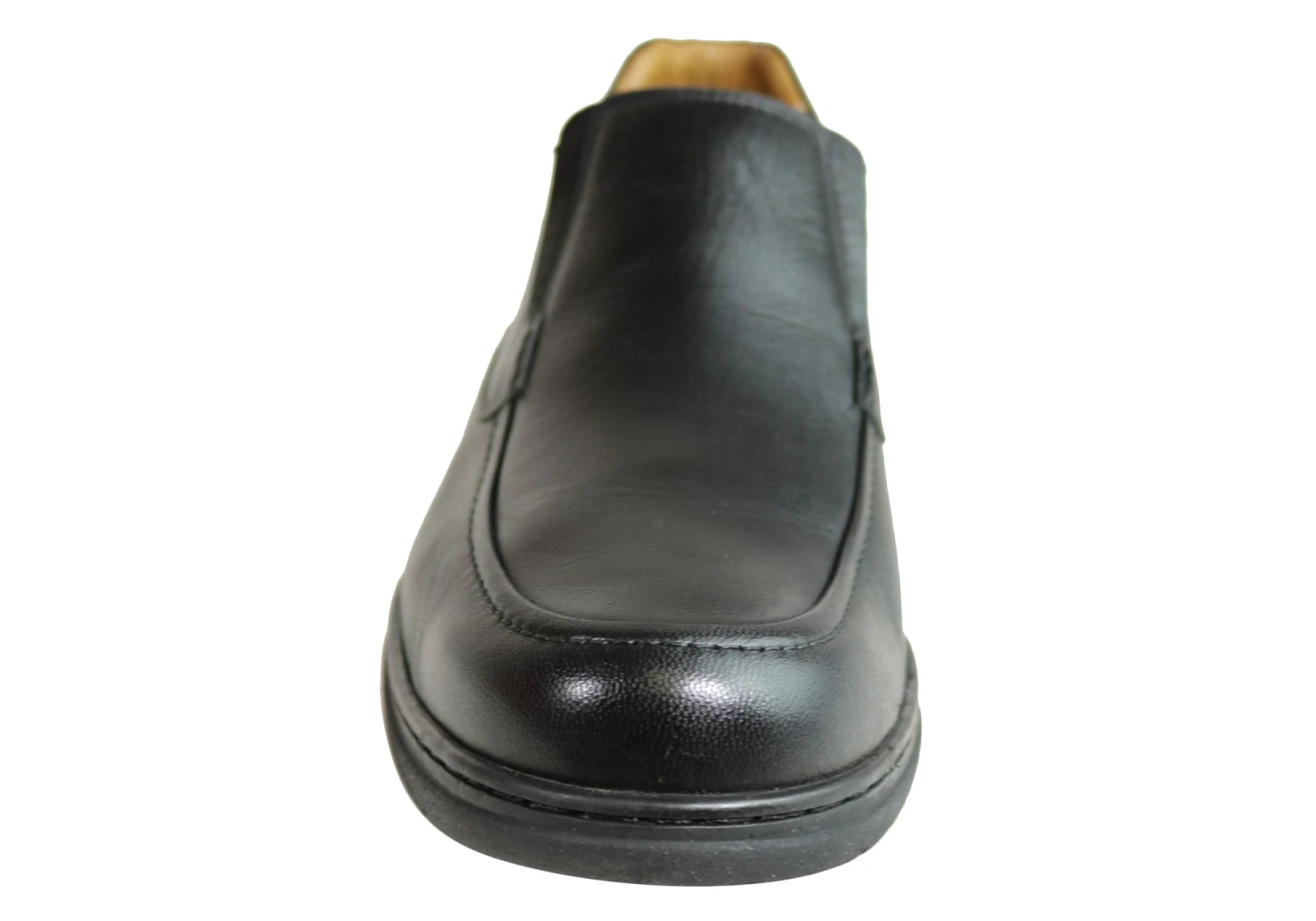 Ferricelli Vinnie Mens Leather Slip On Comfort Shoes Made In Brazil(Ferricelli Vinnie Mens Leather Slip On Comfort Shoes Made In Brazil) 14 Ferricelli Vinnie Mens Leather Slip On Comfort Shoes Made In Brazil(Ferricelli Vinnie Mens Leather Slip On Comfort Shoes Made In Brazil) - Image 14