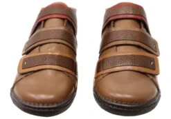 J Gean Roxy Womens Comfortable Leather Ankle Boots Made In Brazil(J Gean Roxy Womens Comfortable Leather Ankle Boots Made In Brazil) -Skechers Sale Store IMG 6028 97a3a716 18fb 4e6f 98b3 e8a853301d91