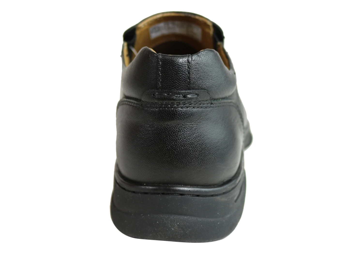 Ferricelli Vinnie Mens Leather Slip On Comfort Shoes Made In Brazil(Ferricelli Vinnie Mens Leather Slip On Comfort Shoes Made In Brazil) 15 Ferricelli Vinnie Mens Leather Slip On Comfort Shoes Made In Brazil(Ferricelli Vinnie Mens Leather Slip On Comfort Shoes Made In Brazil) - Image 15