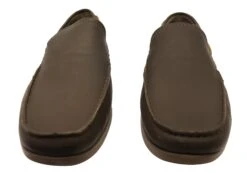 Pegada Harbour Mens Comfortable Leather Loafers Shoes Made In Brazil(Pegada Harbour Mens Comfortable Leather Loafers Shoes Made In Brazil) -Skechers Sale Store IMG 6031 3725bf56 b967 42f7 bd46 8fa3c76f8ee0