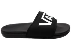 Vans La Costa Slide On Unisex Comfortable Slides Sandals Black Black(Vans La Costa Slide On Unisex Comfortable Slides Sandals) -Skechers Sale Store IMG 6031 4100a42b 994f 4de4 ae80 092a4d6e84bc