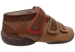 J Gean Roxy Womens Comfortable Leather Ankle Boots Made In Brazil(J Gean Roxy Womens Comfortable Leather Ankle Boots Made In Brazil) -Skechers Sale Store IMG 6031 67a6ba46 cc0c 4c90 bbd5 db0ddb73f1d1