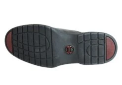 Ferricelli Vinnie Mens Leather Slip On Comfort Shoes Made In Brazil(Ferricelli Vinnie Mens Leather Slip On Comfort Shoes Made In Brazil) 36 Ferricelli Vinnie Mens Leather Slip On Comfort Shoes Made In Brazil(Ferricelli Vinnie Mens Leather Slip On Comfort Shoes Made In Brazil) -Skechers Sale Store IMG 6032 cfd96483 cb3c 483c ae05 50bb8de847c3